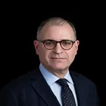 Dr Donos Nikolaos