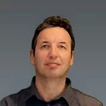 Dr. Vasilis Kouloumpinis