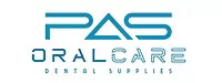 pas-oracle